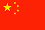 CÔNG TY TNHH THƯƠNG MẠI XNK POK