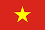CÔNG TY TNHH THƯƠNG MẠI XNK POK