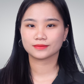 Ms. Linh Nguyễn – Chủ chuỗi cửa hàng trái cây sạch tại Hà Nội