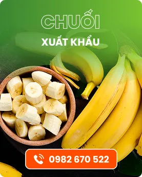 CÔNG TY TNHH THƯƠNG MẠI XNK POK